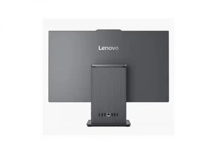 Računar AIO Lenovo IdeaCentre 27IRH9 27 FHD/i5-13420H/16GB/SSD 1TB/tast i miš/F0HM0079RI