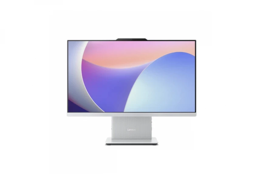 Računar AIO Lenovo IdeaCentre 24IRH9 23,8 FHD i5-13420H/16GB/NVMe 1TB/tast i miš F0HN0089RI/Win11Pro