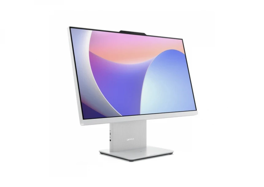 Računar AIO Lenovo IdeaCentre 24IRH9 23,8 FHD i5-13420H/16GB/NVMe 1TB/tast i miš F0HN0089RI/Win11Pro