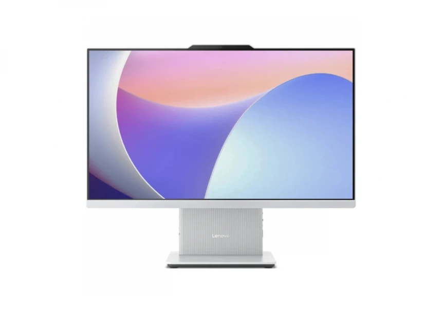 Računar AIO Lenovo IdeaCentre 24IRH9 23,8 FHD i5-13420H...