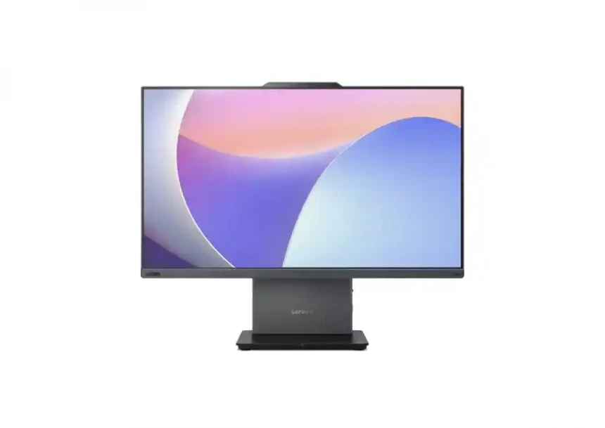 Računar AiO Lenovo TC Neo 50s Gen5 27 FHD i5-13420H/16G...