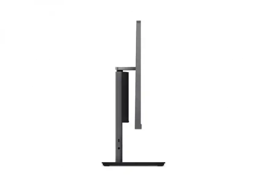 Računar AiO Lenovo TC Neo 50s Gen5 27 FHD i5-13420H/16GB DDR5/NVMe 512GB/tast i miš 12SA000MYA