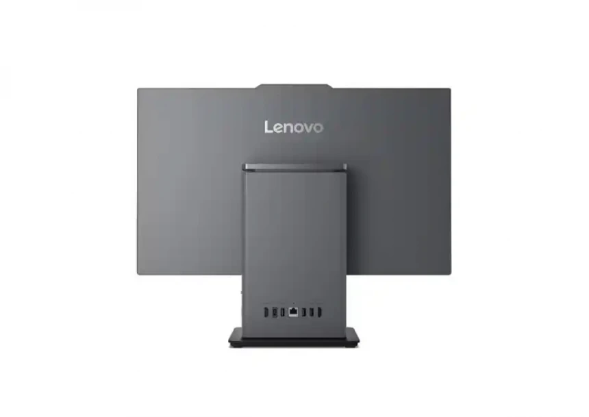 Računar AiO Lenovo TC Neo 50s Gen5 27 FHD i5-13420H/16GB DDR5/NVMe 512GB/tast i miš 12SA000MYA
