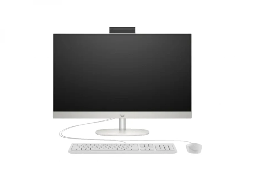 Računar All in One HP 27-cr0050ny AiO/DOS/27 FHD AG/Ryz...