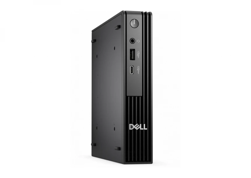 Računar Dell Pro Micro 13-14100T/8GB/512GB SSD/3yr ProS...