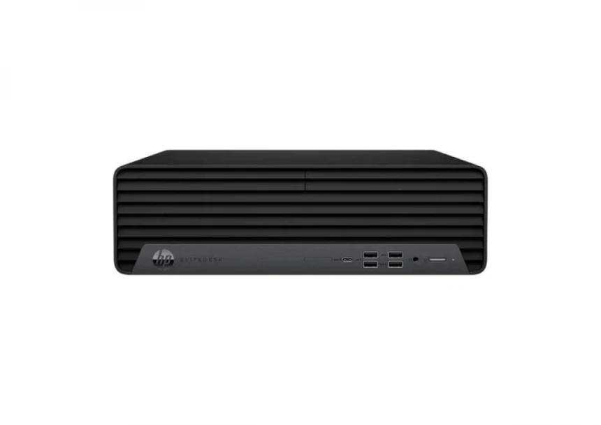 Računar HP ELITEDESK 800 G6 SFF i5-10400/16GB/SSD 512GB...