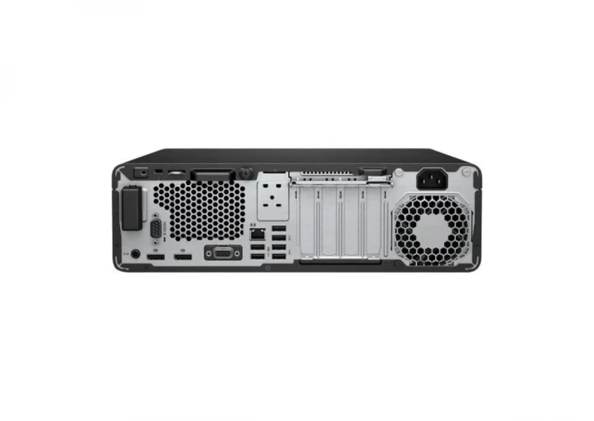 Računar HP ELITEDESK 800 G6 SFF i5-10400/16GB/SSD 512GB/Win10 Pro Renew 1y