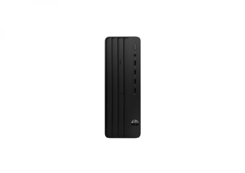 Računar HP Pro 290 G9 SFF i3-13100/8GB/512GB/Win11Pro