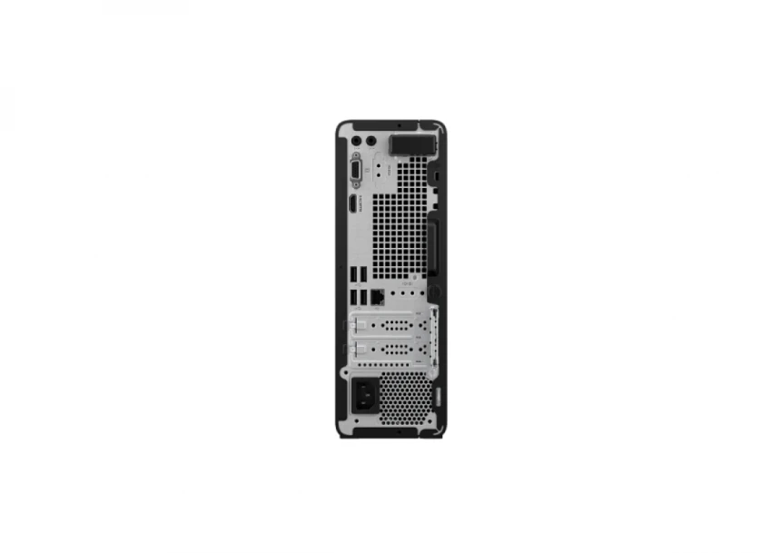 Računar HP Pro 290 G9 SFF i3-13100/8GB/512GB/Win11Pro