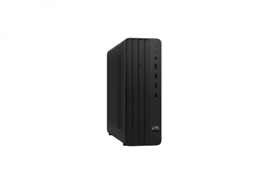 Računar HP Pro 290 G9 SFF i3-13100/8GB/512GB/Win11Pro