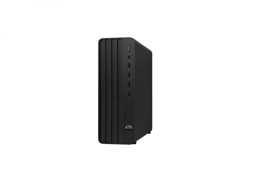 Računar HP Pro 290 G9 SFF i3-13100/8GB/512GB/Win11Pro