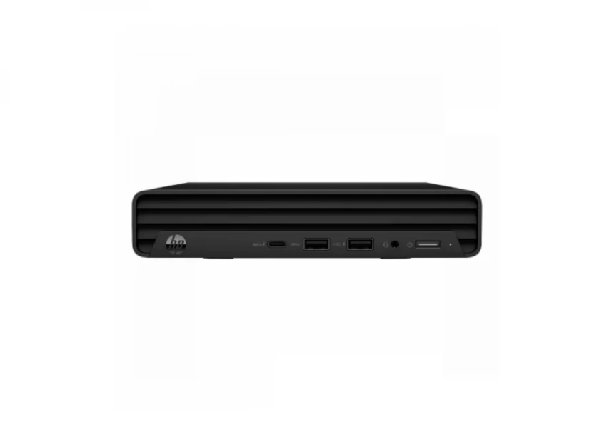 Računar HP Pro Mini 260 G9 i5-1334U/8GB/SSD 512GB/DOS/9...