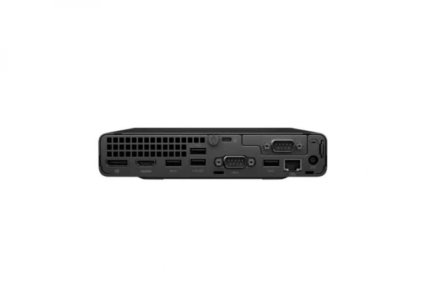 Računar HP Pro Mini 260 G9 i5-1334U/8GB/SSD 512GB/DOS/9M9J2AT