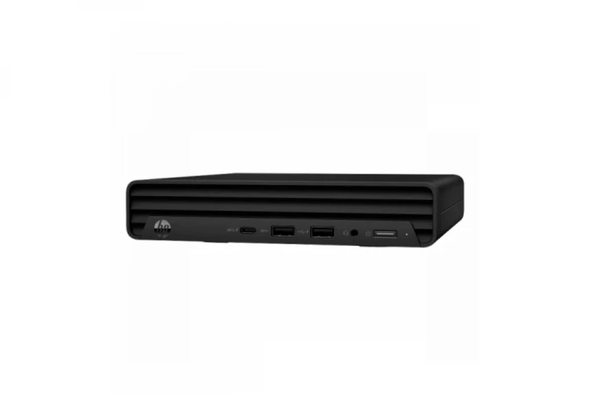 Računar HP Pro Mini 260 G9 i5-1334U/8GB/SSD 512GB/DOS/9M9J2AT