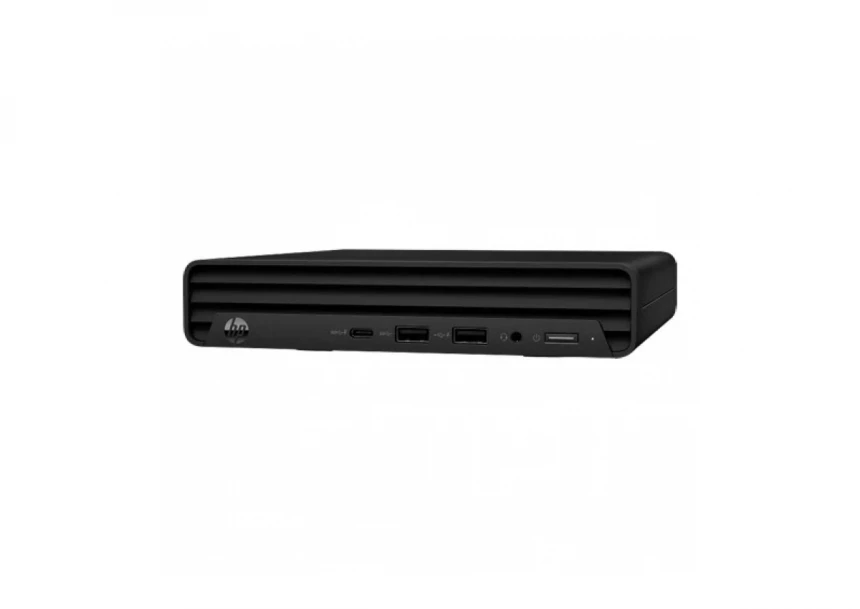 Računar HP Pro Mini 260 G9/i3-1315U/8GB/512GB/C65U2AT#BED