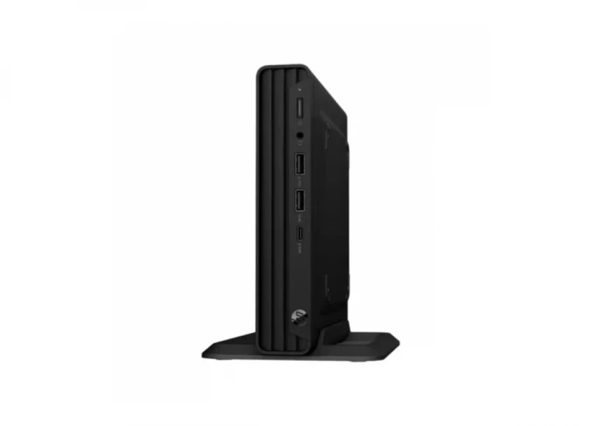 Računar HP Pro Mini 260 G9/i3-1315U/8GB/SSD 256GB/Wi-Fi...