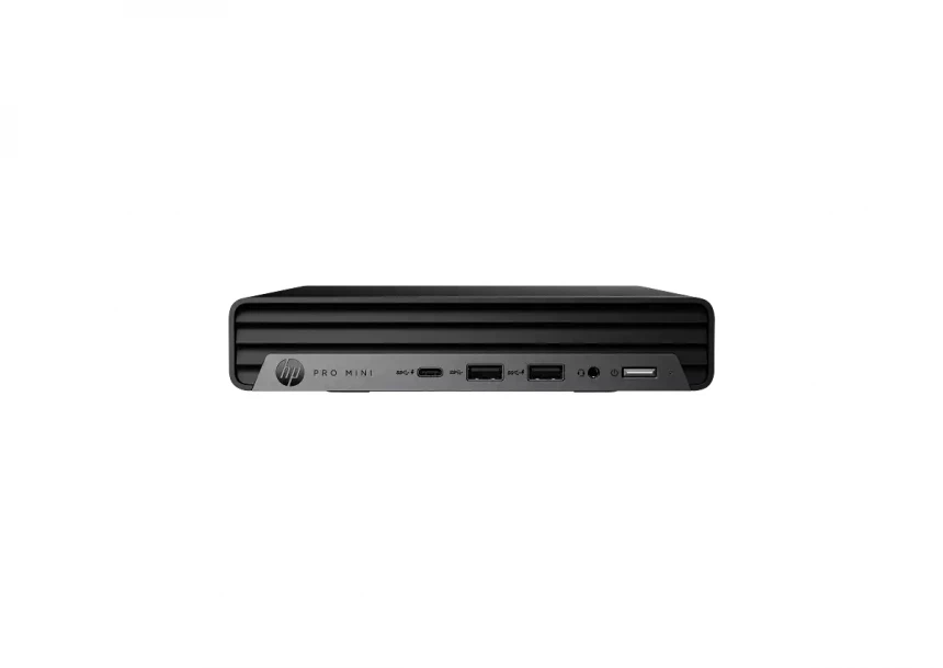 Računar HP Pro Mini 400 G9 i5-12500T/8GB/M.2 512GB/9M95...
