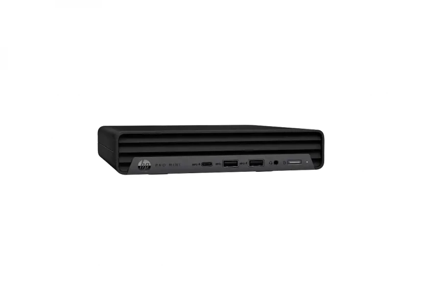 Računar HP Pro Mini 400 G9 i5-12500T/8GB/M.2 512GB/9M950AT