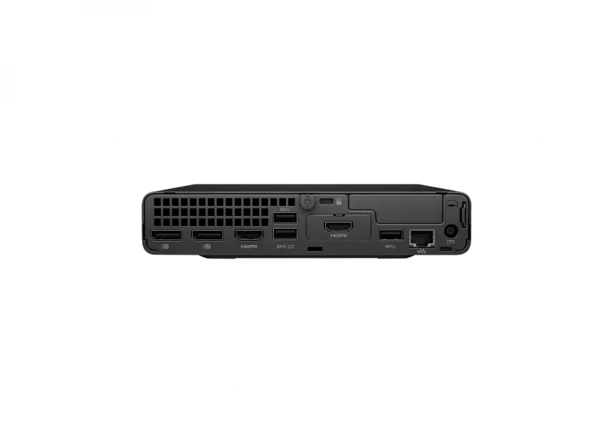 Računar HP Pro Mini 400 G9 i5-12500T/8GB/M.2 512GB/9M950AT
