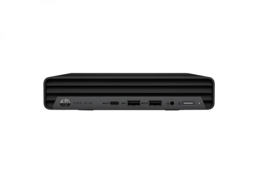 Računar HP Pro Mini 400 G9 i7-13700T/16GB/M.2 512GB/HDM...