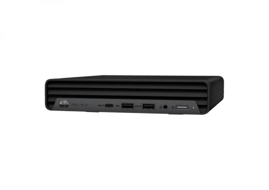 Računar HP Pro Mini 400 G9 i7-13700T/16GB/M.2 512GB/HDMI 883Q5EA
