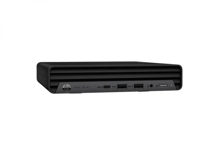 Računar HP Pro Mini 400 G9 i7-13700T/16GB/M.2 512GB/HDMI 883Q5EA