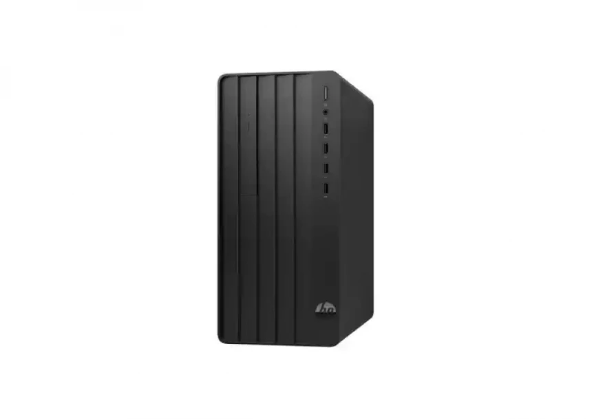 Računar HP Pro Tower 290 G9 i3-12100/8GB/512GB/DVDRW