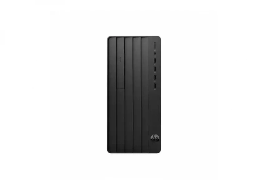 Računar HP Pro Tower 290 G9 i3-12100/8GB/512GB/DVDRW