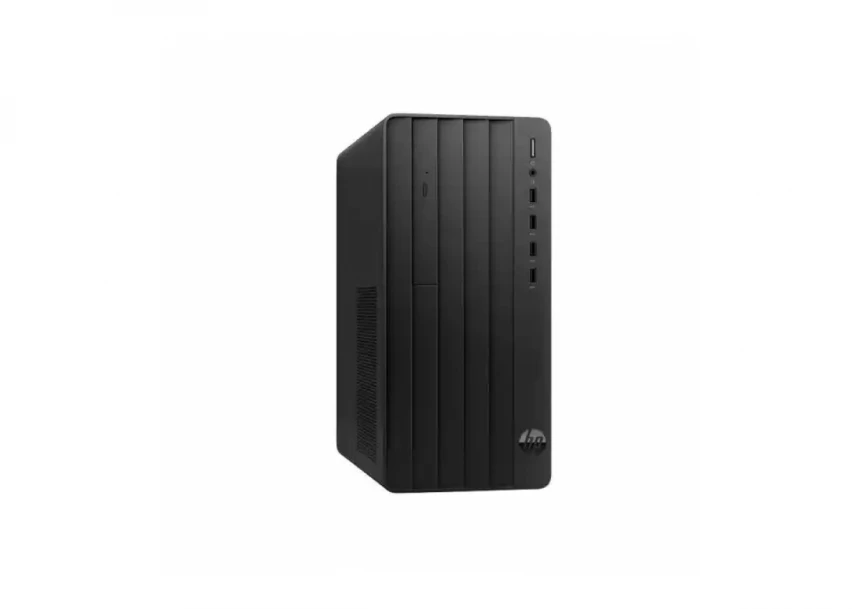 Računar HP Pro Tower 290 G9 i3-12100/8GB/512GB/DVDRW