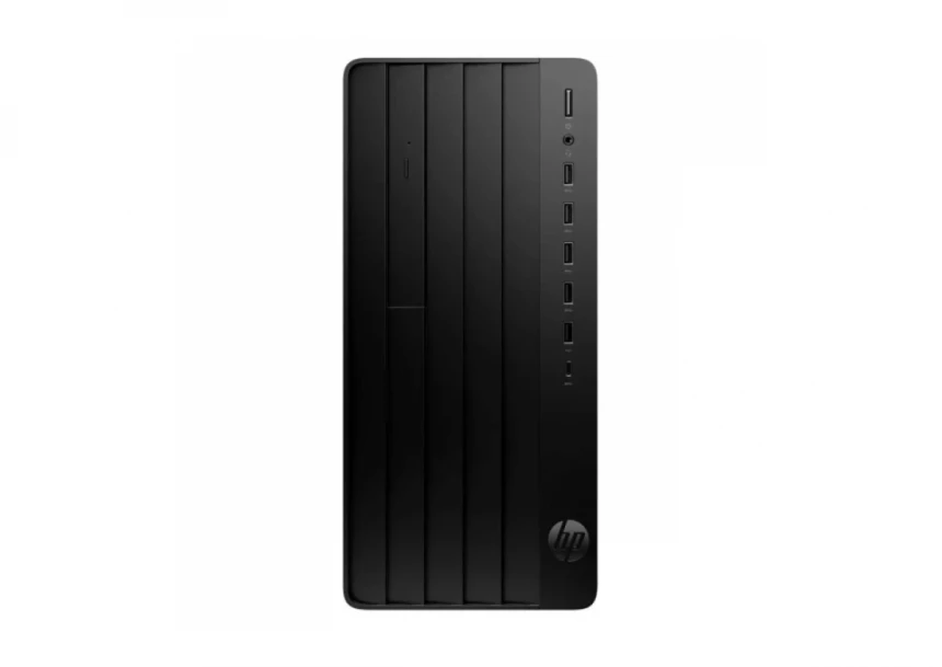 Računar HP Pro Tower 290 G9 /i3-13100/8GB/512GB SSD/Fre...