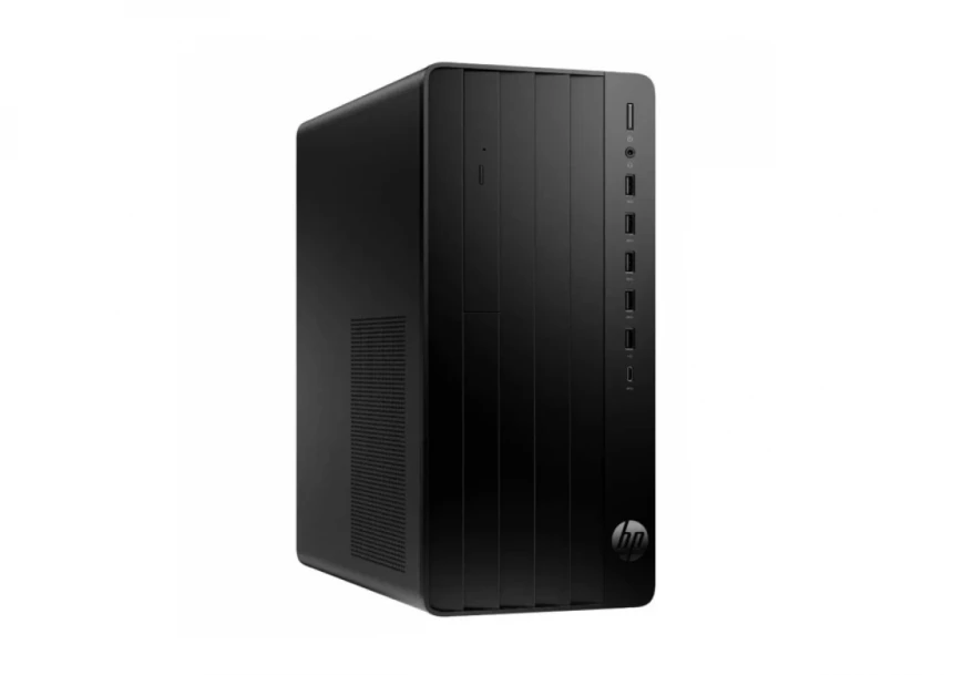 Računar HP Pro Tower 290 G9 /i3-13100/8GB/512GB SSD/Free DOS