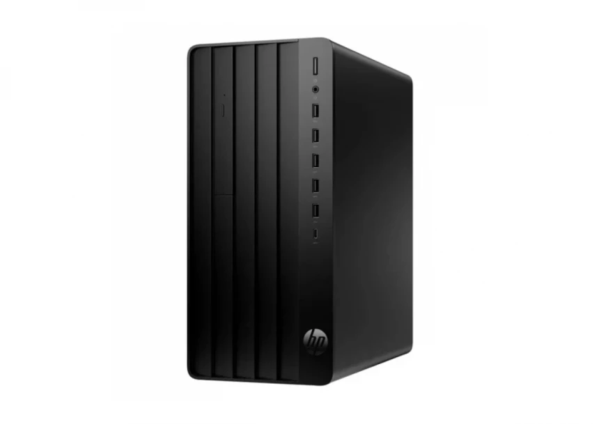 Računar HP Pro Tower 290 G9 /i3-13100/8GB/512GB SSD/Free DOS