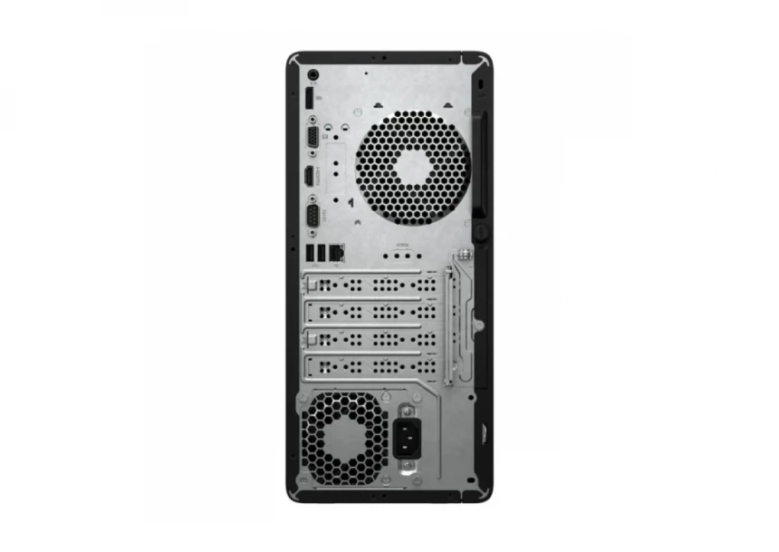Računar HP Pro Tower 290 G9 /i3-13100/8GB/512GB SSD/Free DOS