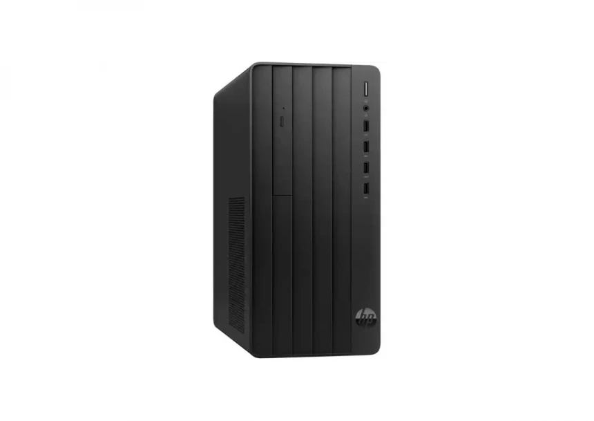 Računar HP Pro Tower 290 G9 i5-12500/8GB/512GB 9M948AT
