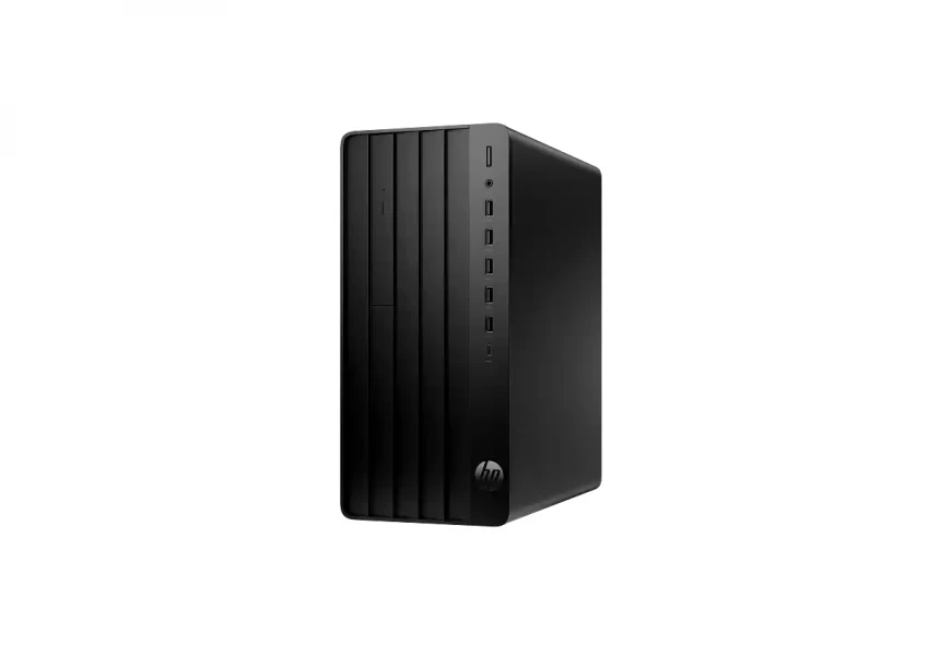 Računar HP Pro Tower 290 G9/i3-14100/4GB/256GB