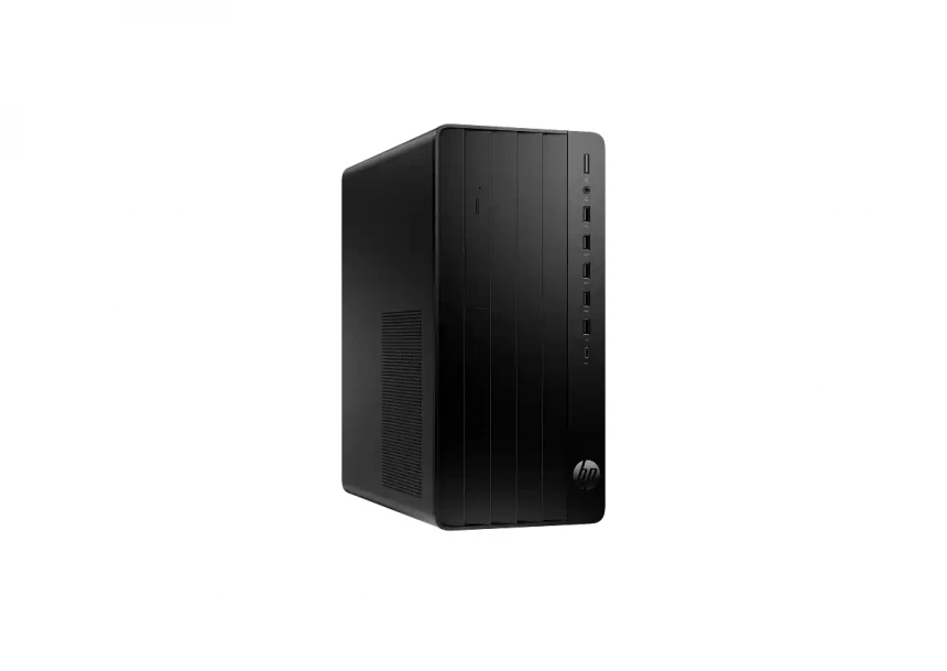 Računar HP Pro Tower 290 G9/i3-14100/12GB/256GB/Win11Pro