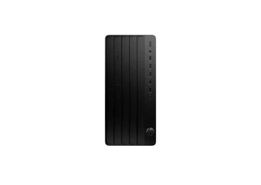 Računar HP Pro Tower 290 G9/i3-14100/12GB/256GB