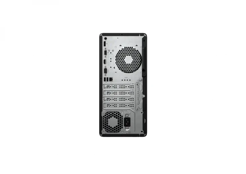 Računar HP Pro Tower 290 G9/i3-14100/12GB/256GB