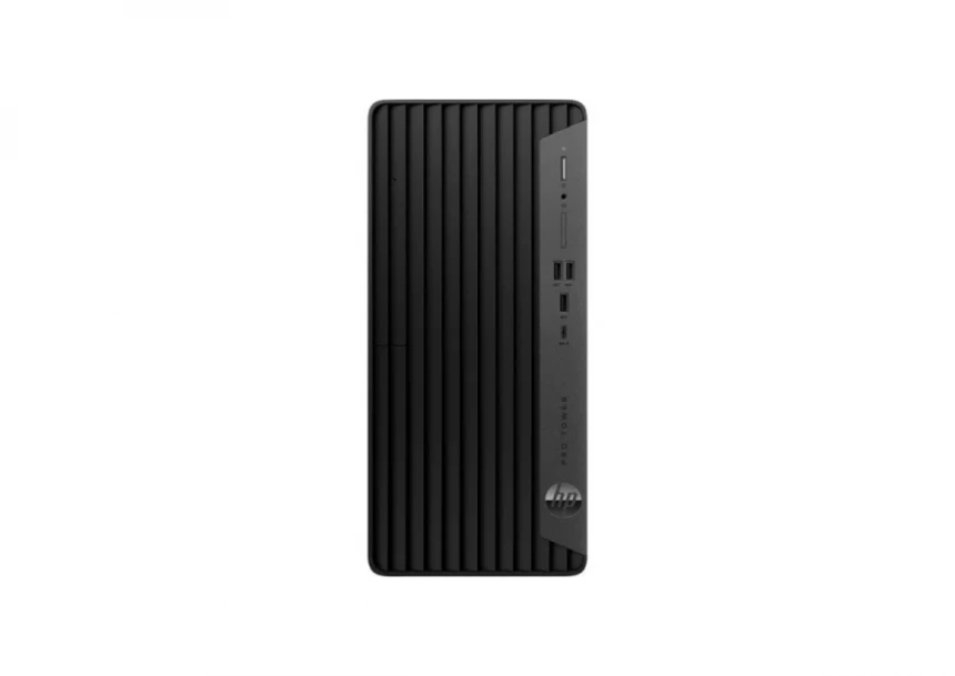 Računar HP Pro Tower 400 G9 i5-13500/8GB/SSD 512GB
/Wi...
