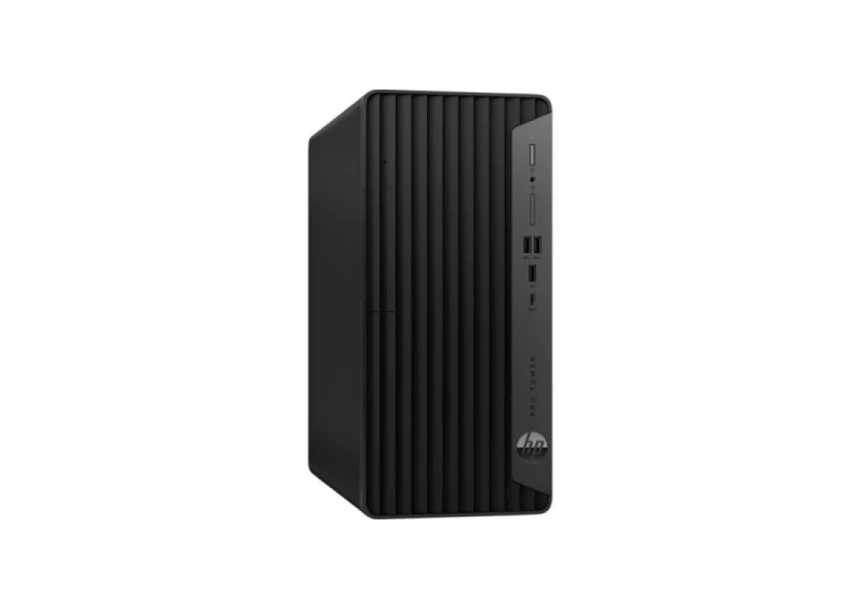 Računar HP Pro Tower 400 G9 i5-13500/8GB/SSD 512GB
/Win11Pro/6U498EAR