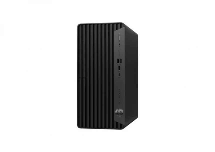 Računar HP Pro Tower 400 G9 i5-13500/8GB/SSD 512GB
/Win11Pro/6U498EAR