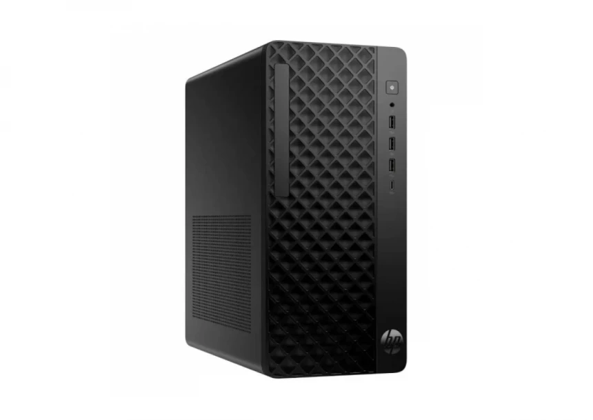 Računar HP ProDesk 2 Tower G1i/i3-14100/8GB/512GB/FreeD...