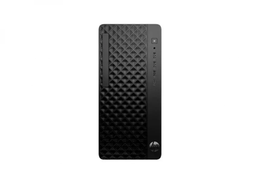 Računar HP ProDesk Tower 2 G1i i5-14400/8GB/512 SSD/Win...