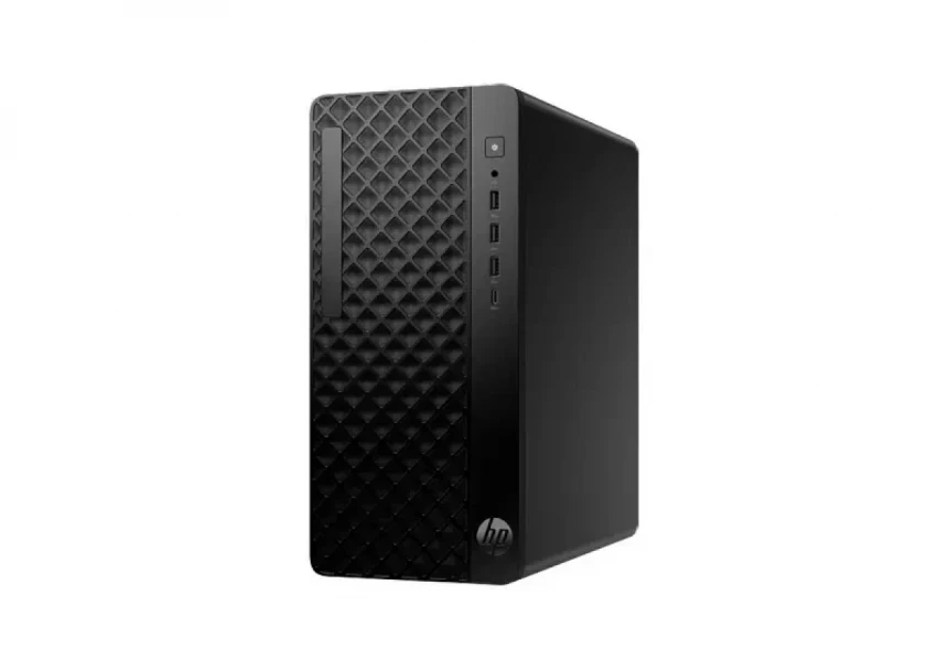 Računar HP ProDesk Tower 2 G1i i5-14400/8GB/512 SSD/Win11Pro