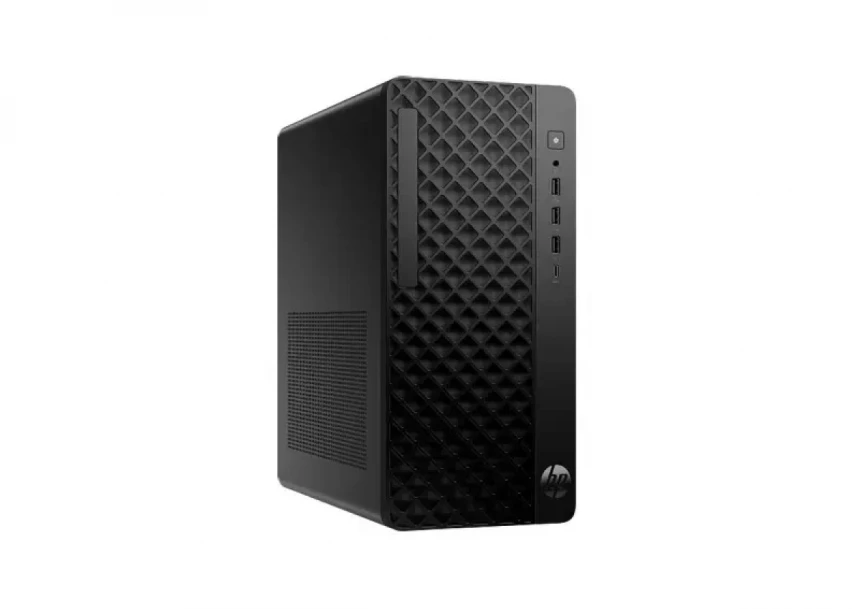 Računar HP ProDesk Tower 2 G1i i5-14400/8GB/512 SSD/Win11Pro