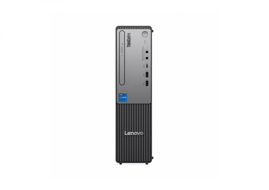 Računar LENOVO ThinkCentre neo 50s Gen 5 Intel Core i7-...