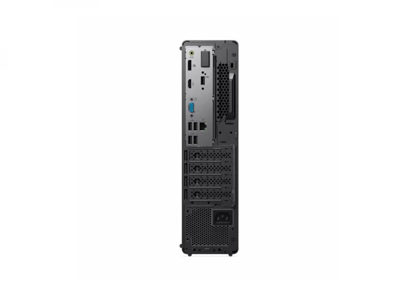 Računar LENOVO ThinkCentre neo 50s Gen 5 Intel Core i7-14700/32GB/1TB SSD/DVDRW/M+T/12XD007MYA