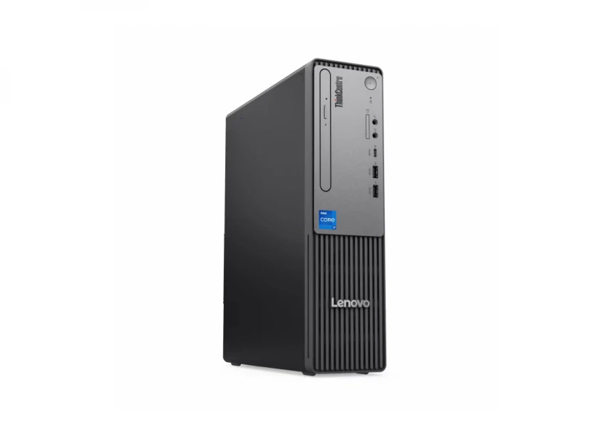 Računar LENOVO ThinkCentre neo 50s Gen 5 Intel Core i7-14700/32GB/1TB SSD/DVDRW/M+T/12XD007MYA