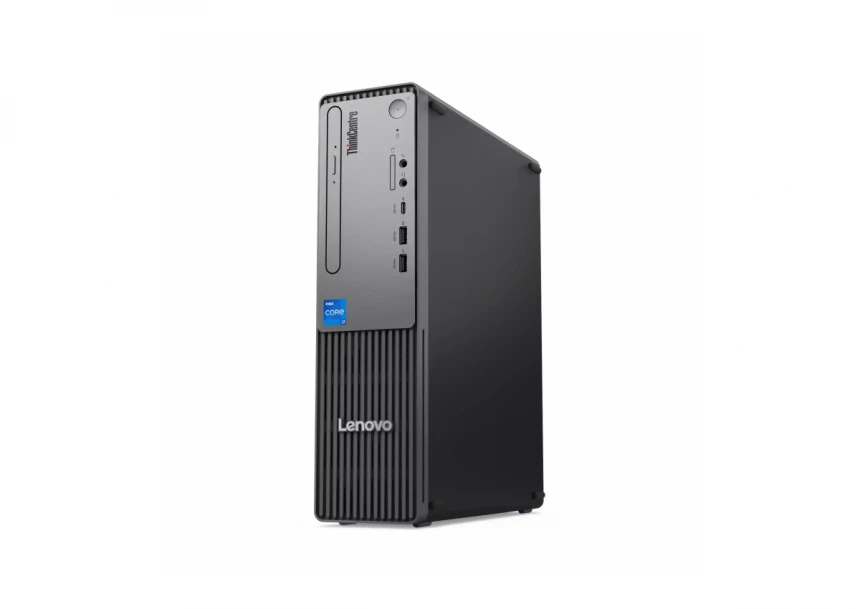 Računar LENOVO ThinkCentre neo 50s Gen 5 Intel Core i7-14700/32GB/1TB SSD/DVDRW/M+T/12XD007MYA