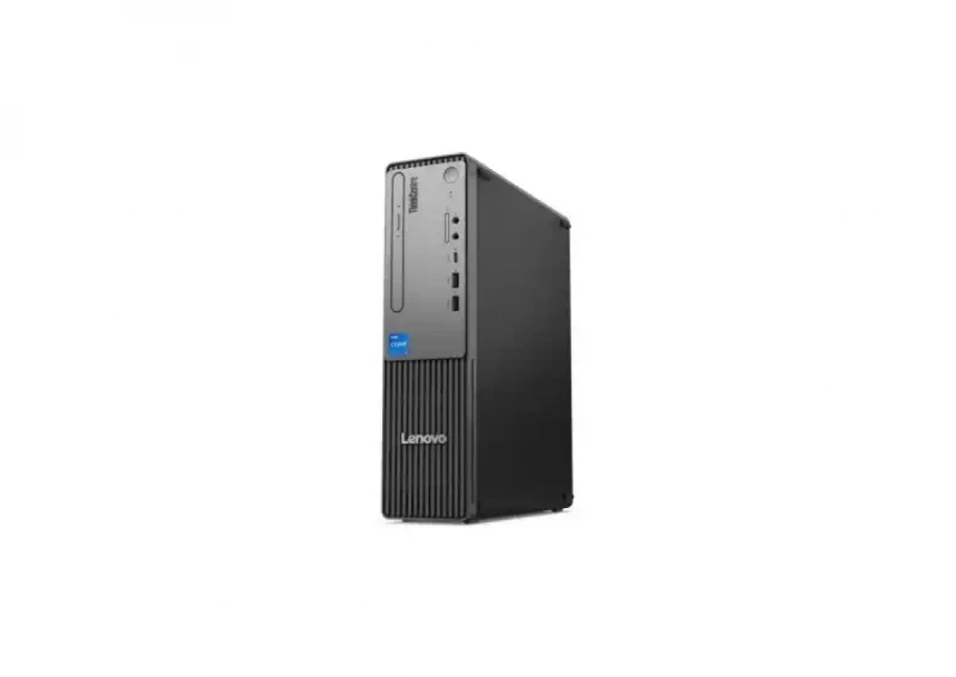Računar Lenovo ThinkCentre neo 50s DOS/i3-13100/8GB/256...